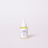 Serum Vitamines C&E - Glow