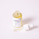 Serum Vitamines C&E - Glow