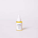 Serum Or 24K - Radiance