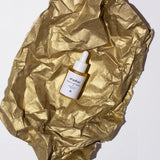 Serum Or 24K - Radiance