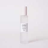 Toner Eau de Rose - Hydratant Visage