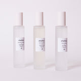 Toner Eau de Rose - Hydratant Visage